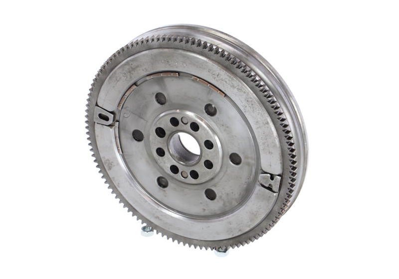 REMANTE 009-001-000097R Flywheel BMW E39 530d 3.0 184 hp Diesel 1999