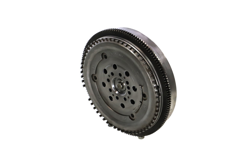 RIDEX REMAN Schwungrad 577F0189R zu Rabattpreisen