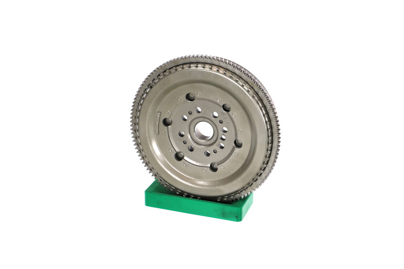 REMANTE 2S71 6477 FE Volant moteur 009-001-000102R