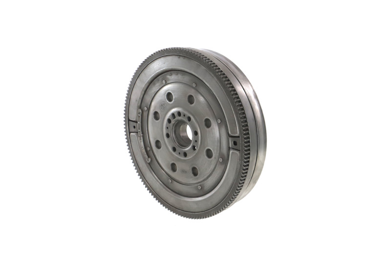 REMANTE 009-001-000108R vliegwiel 0532R9