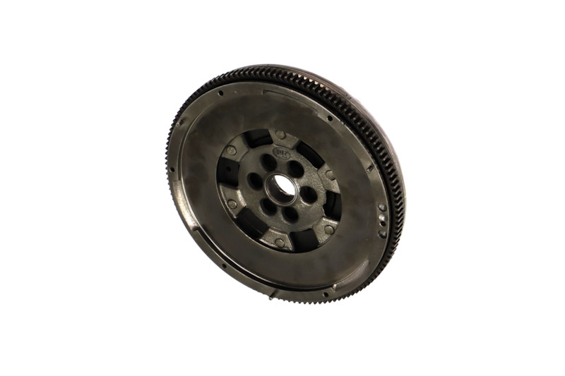 REMANTE 06F 105 266 M Vliegwiel 009-001-000109R