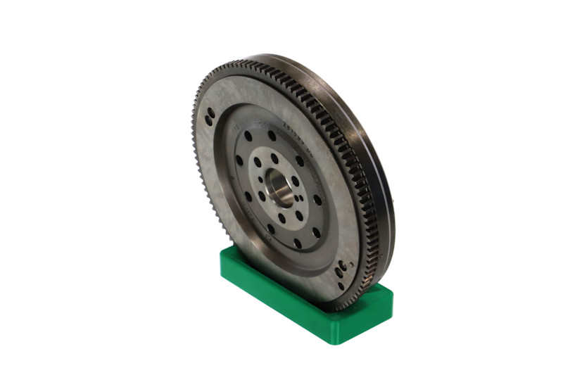 REMANTE 009-001-000117R vliegwiel 60662967