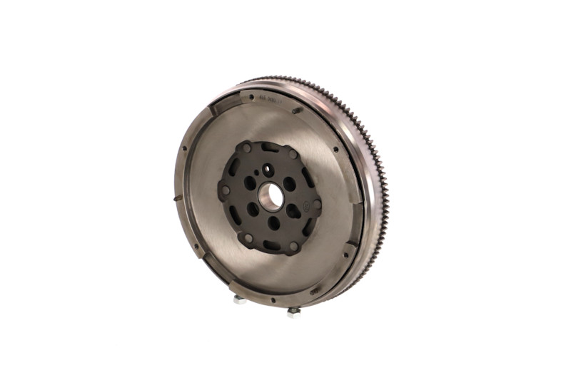 REMANTE 009-001-000120R Vztrajnik Citroen C4 Grand Picasso mk1 1.6 HDi 112 km Dizel 2013