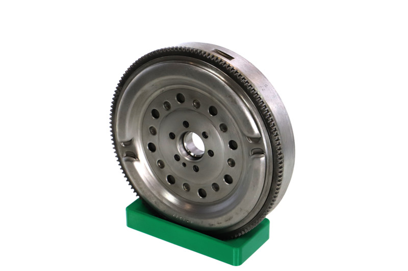 REMANTE 009-001-000122R vliegwiel 03G105266P