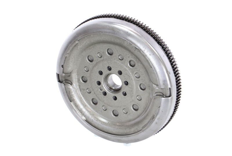 REMANTE 009-001-000124R vliegwiel 06J105266C