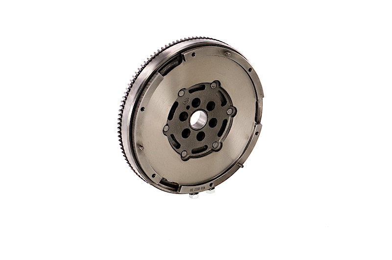 REMANTE 009-001-000128R vliegwiel Y65016610B