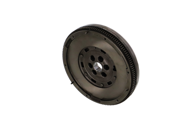 REMANTE 009-001-000129R Vliegwiel VW T5 Transporter 2.0 TDI 4motion 136 Pk Diesel 2010