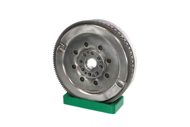 REMANTE 009-001-000132R vliegwiel 1231000Q2M