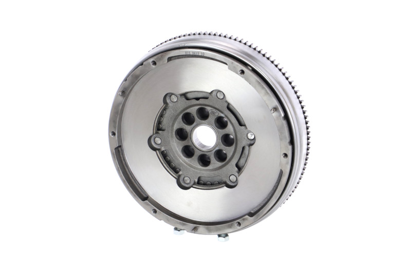 REMANTE 009-001-000138R vliegwiel LR0 52354