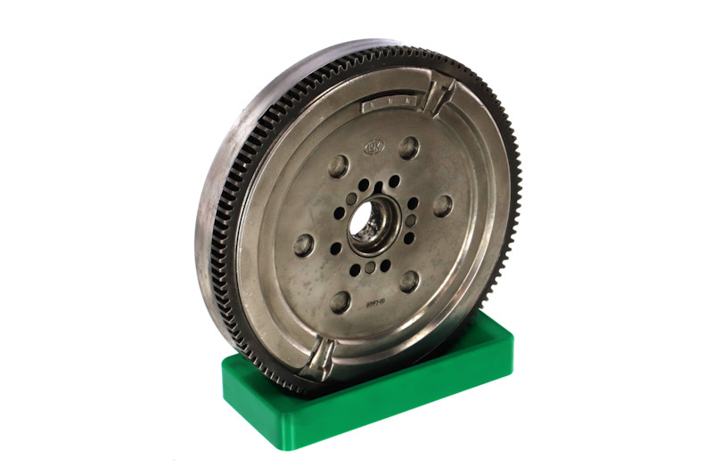 REMANTE 55243534 Vliegwiel 009-001-000139R