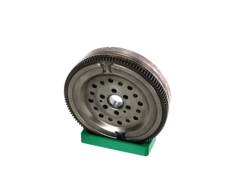 REMANTE 009-001-000146R vliegwiel 6 16 316