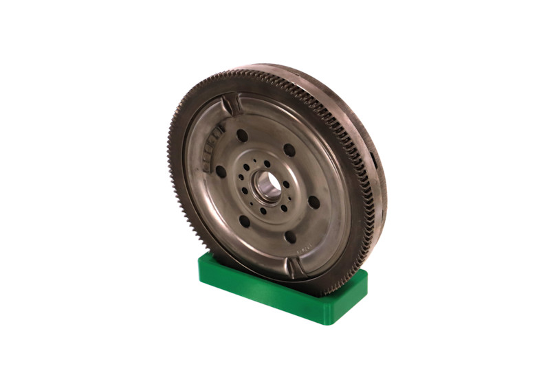 REMANTE 009-001-000147R Spararats DS7 Crossback 1.5 BlueHDi 130 (JCYHZJ, JCYHZR) 130 ZS Dīzelis 2020