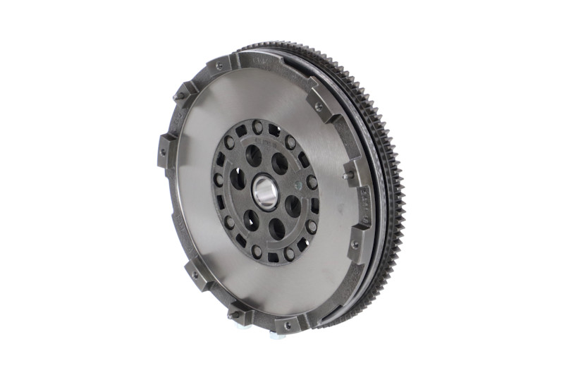 REMANTE 009-001-000154R vliegwiel 96899520