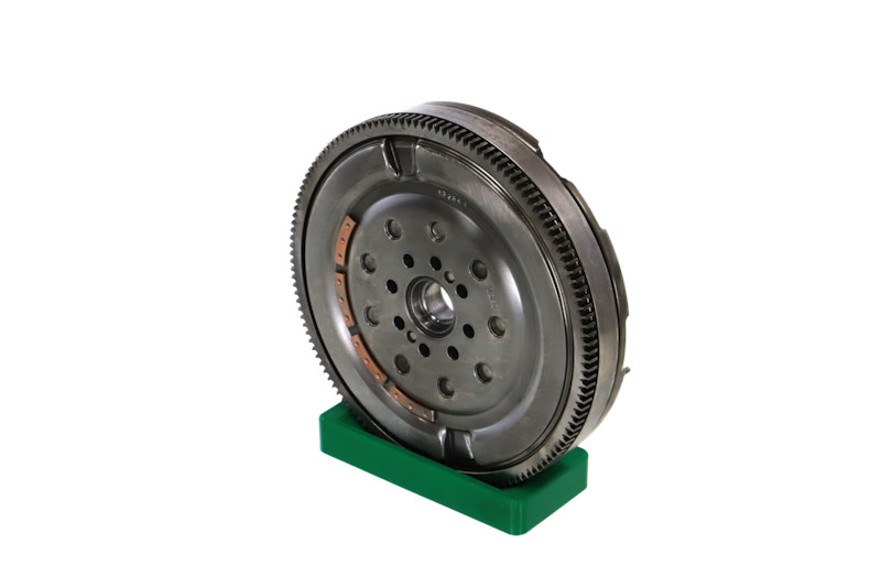 REMANTE 009-001-000155R vliegwiel 55485217