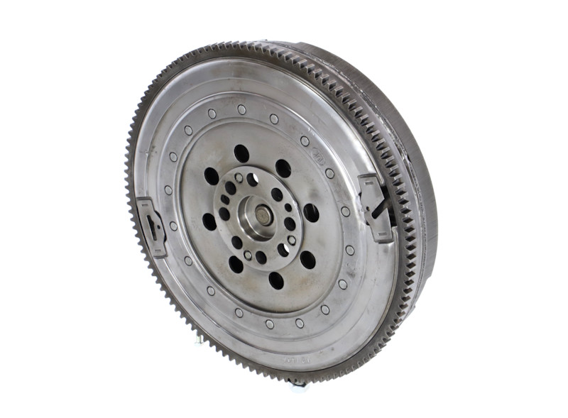 REMANTE 21208482598 Vliegwiel 009-001-000156R