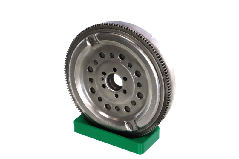 REMANTE 009-001-000162R Volano VW Passat B5 1.9 TDI 130 CV Diesel 2005