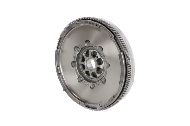 REMANTE 009-001-000165R vliegwiel 06J105266C