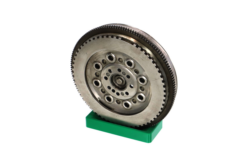 REMANTE 009-001-000177R Schwungrad Mercedes W638 V 220 CDI (638.294) 122 PS Diesel 2001