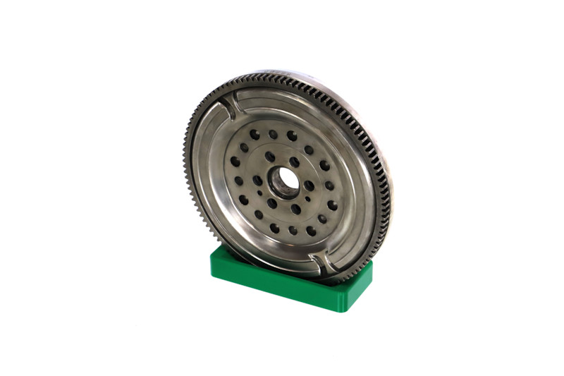 REMANTE 009-001-000178R vliegwiel 616318
