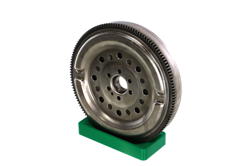 REMANTE 009-001-000182R Spararats VW Passat B5 Variant 1.8 T 150 ZS Benzīns 1999