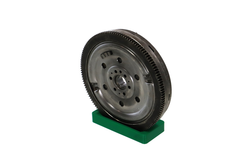 REMANTE 009-001-000190R Spararats DS7 Crossback 1.5 BlueHDi 130 (JCYHZJ, JCYHZR) 130 ZS Dīzelis 2019