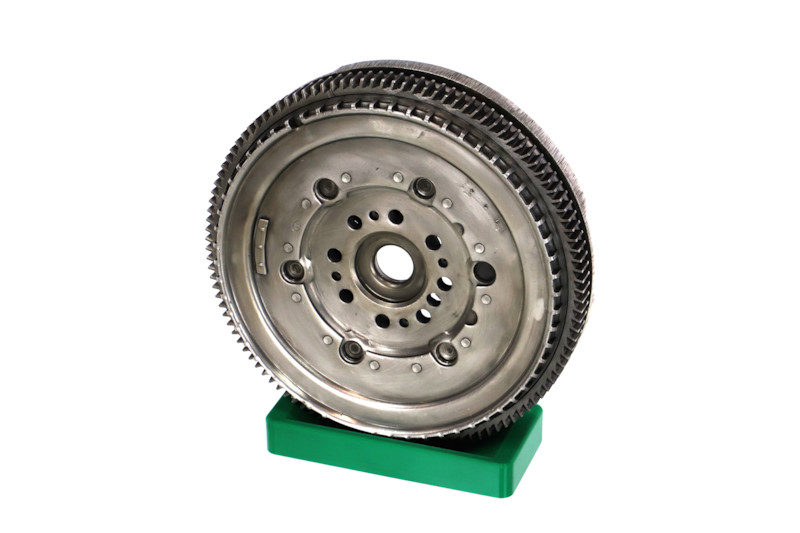 REMANTE 009-001-000192R vliegwiel BK21-6477-CC