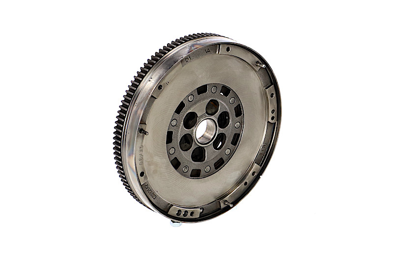 REMANTE 009-001-000202R vliegwiel 55235323