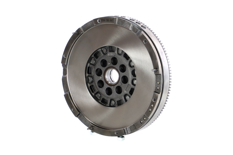 REMANTE 009-001-000203R vliegwiel 55485217
