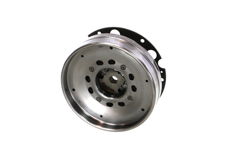 REMANTE 009-001-000206R vliegwiel 0CK105317AF