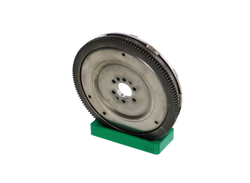 REMANTE 009-001-000207R vliegwiel 21207571929