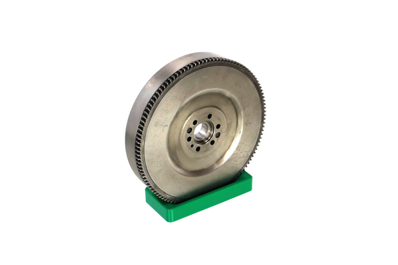 REMANTE FM516477DC Zotrvačník 009-001-000210R