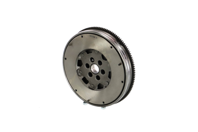 REMANTE 2S616477BA Volant moteur 009-001-000222R
