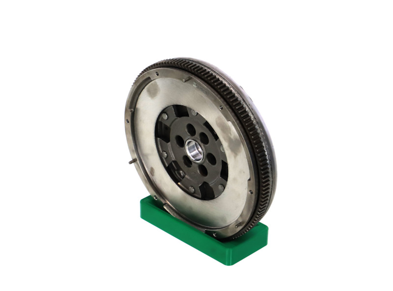 REMANTE 009-001-000227R vliegwiel 03L105266Q