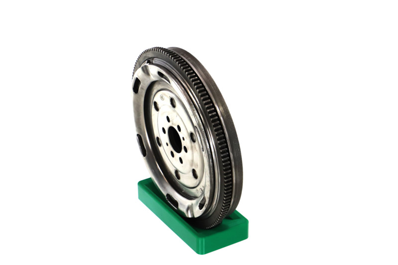 REMANTE 03G 105 317 C Svinghjul 009-001-000235R