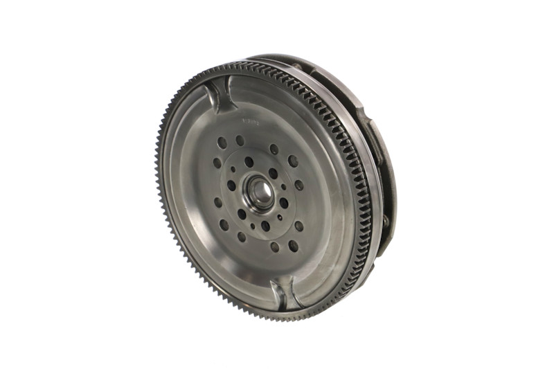 REMANTE 009-001-000246R vliegwiel 55484450