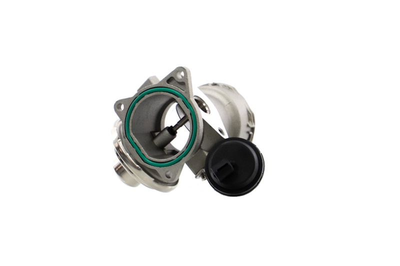 REMANTE 010-001-000046R EGR ventil Passat 3B6 1.9 TDI 4motion 130 KS nafta 2002