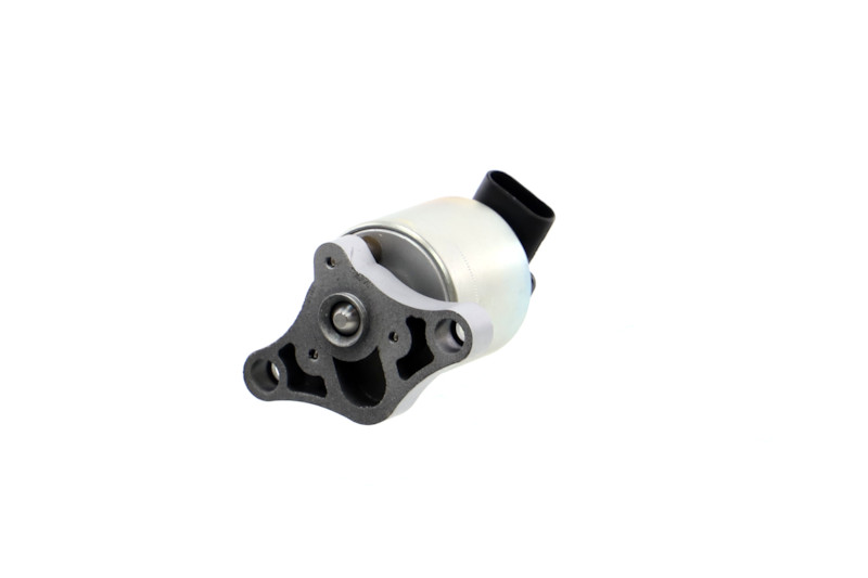 REMANTE 010-001-000056R Izpl. gāzu recirk. sistēmas vārsts / -ieplūdes caurule Opel Astra G CC 1.6 (F08, F48) 75 ZS Benzīns 2000