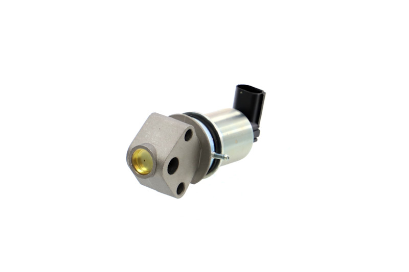 REMANTE 010-001-000060R EGR klep Skoda Fabia 6y2 1.2 64 Pk Benzine 2003