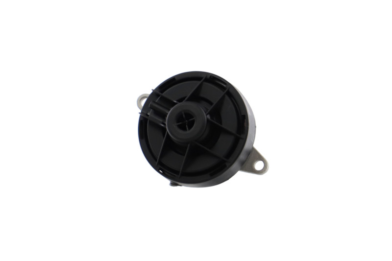 REMANTE 010-001-000064R EGR klep Opel Astra G CC 2.2 DTI (F08, F48) 117 Pk Diesel 2004