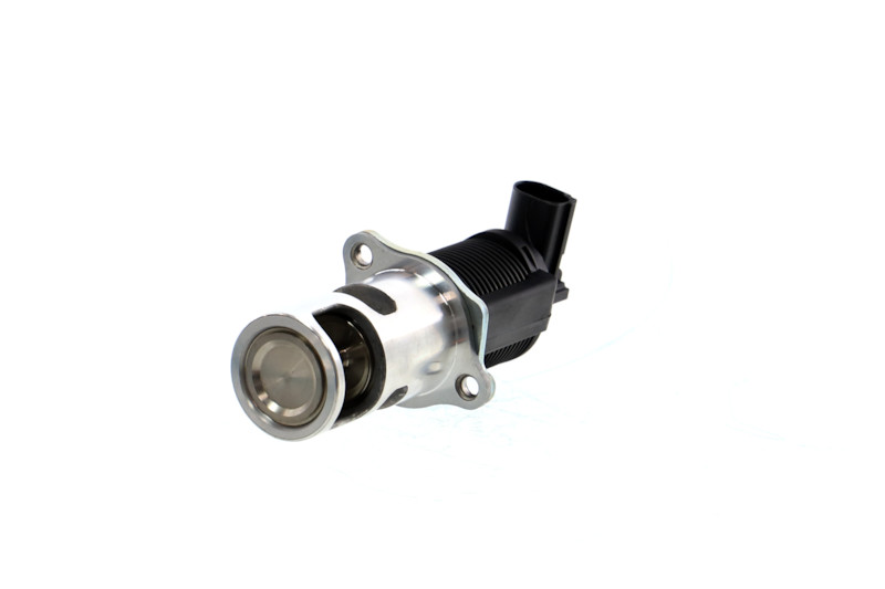 REMANTE 010-001-000067R EGR klep Renault Master 2 Flatbed Vrachtwagen 2.5 dCi 120 115 Pk Diesel 2004