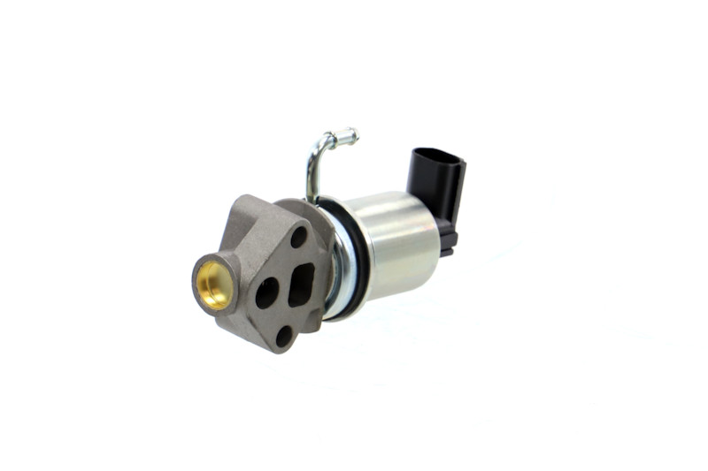 REMANTE 010-001-000068R EGR ventil VW Beetle 9c 1.6 102 km Bencin 2006