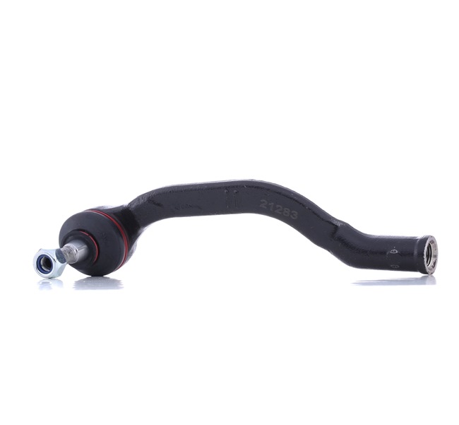 FEBI BILSTEIN 21283 Lenkung NISSAN Primastar Kastenwagen (X82)