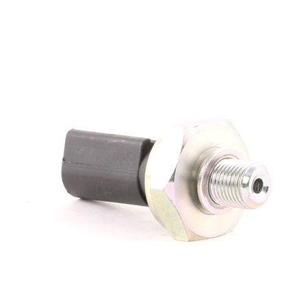 FEBI BILSTEIN 21298 Pilot bearing BMW E39 530d 3.0 184 hp Diesel 2000