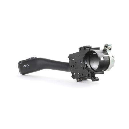 Knipperlampschakelaar FEBI BILSTEIN 21320