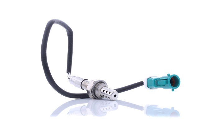 FEBI BILSTEIN 8S6A9F472AA Lambdasonde 21383