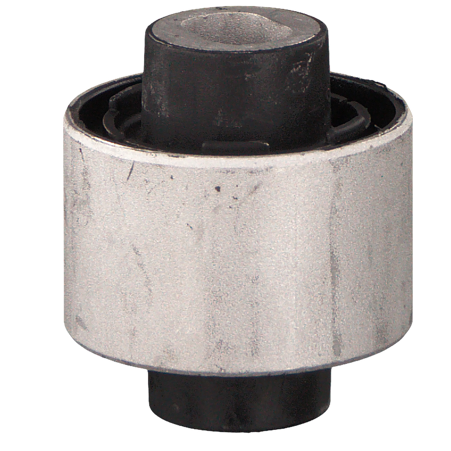 FEBI BILSTEIN 21408 laatu & reilut hinnat
