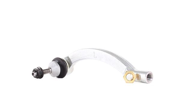FEBI BILSTEIN 21414 endeledd Volvo V70 gen 2 2.3 239 hk Bensin 2002