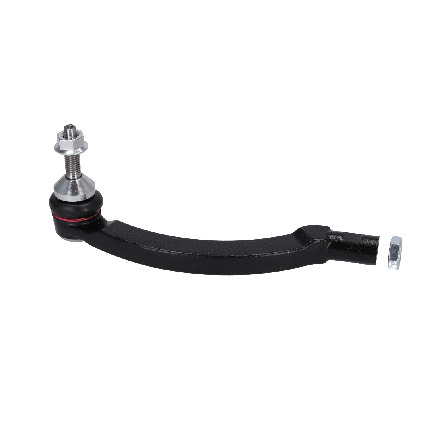 FEBI BILSTEIN 21415 endeledd Volvo V70 gen 2 2.3 239 hk Bensin 2003