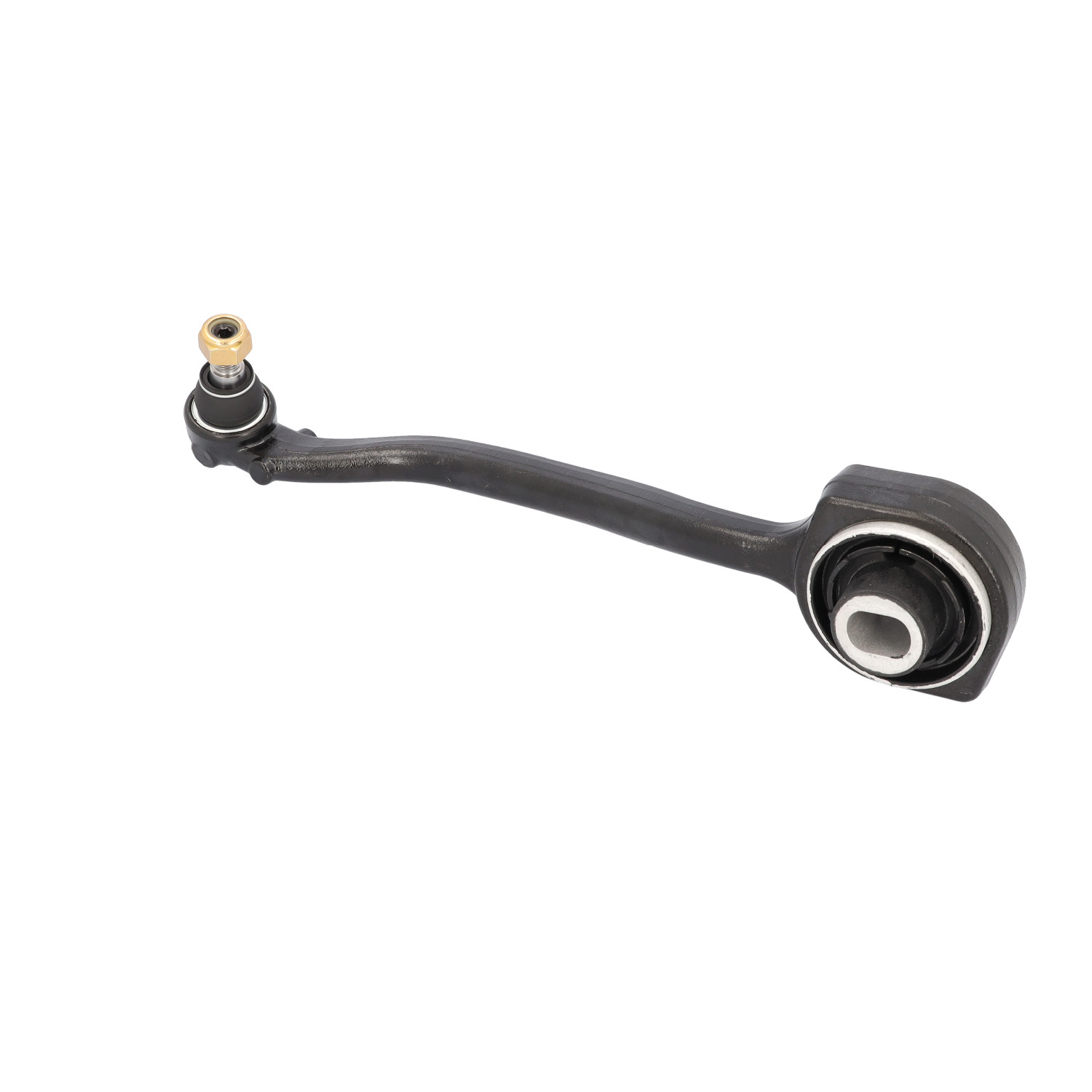 FEBI BILSTEIN 21441 Braccetti anteriori e posteriori CLK C209 originale prezzo