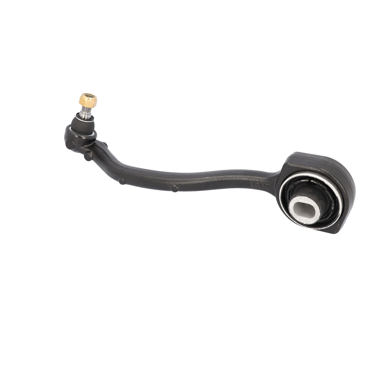 FEBI BILSTEIN 21442 di prima qualità a prezzi equi